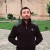 Keyvan Naseri Gel Barisaq Yeni 2024 yukle
