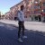 Elçin Cəfərov - Limana_128K).m4a