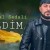 Tural Sedali - Bezdim - 2023