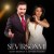 İzzət Bağırov & Zeynəb Həsəni — Sevirsənmi