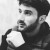 İlkin Cerkezoglu - Canin Sag olsun