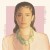 Nasır — Melike Şahin