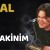 Tual - Tiryakinim_128K)