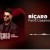 FARID GASANOV - BICARE (2024)