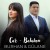 Burhan Rəşidov & Gülanə Hacıyeva - Səbr Elə