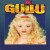 Ödüm Kopuyor — Güllü & No1 & Heijan