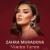 Zahra Muradova - Can Can