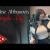 Hadise - Baksana Bana mp3 indir