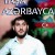 Nurlan Ordubadli - Yasa Azerbaycan (YUKLE)
