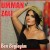 Umman Zali - Belke de bir gun