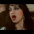 Periyar ft Fuad Ceferov - Sensiz Dunyam (YUKLE)