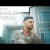 Makho Rekhviashvili- Lose Yourself YUKLE