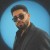 İsmayıl Aghayev - Bilmədim
