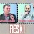 Resad Dagli ft Vuqar Bileceri - Reski (Zahid Pro) 2024 Remix