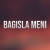 Ilqar Yusif - Bagisla Meni (2025) YUKLE.mp3