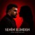Shan & Şöhret Memmedov - Senin Elinden