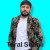 Tural Sedali Ft Zuzuxanim - Allaha And Olsun 2024 (Resmi Musiqi)_128K).m4