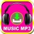 Dj Roshka _ Aysun _ Alican – Azeri Mashup 2022