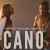 CANO - Gamze Ökten ft. Mali Dalkıran ft. Kerem Ökten_128K).m4a