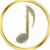 Otilia - Pe buzele mele _ Visualizer_128K).m4a