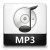 DOLYA VOROVSKAYA REMIX - 2024_128K).m4a