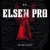 Elsen Pro - Duvarlarda Konuşmuyor