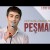 Cem Belevi - Muptela mp3 indir