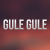 Vefa Serifova - Gule Gule mp3 (YUKLE)