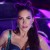 Tuğba Özerk - İhanet (Official Music Video)_128K).m4a
