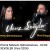 IFRAT FT SEBNEM QEHREMANOVA - UCUZ SEVGILER (2024).mp3