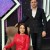 Cahangir Aliyev & Gülnar Zeynalova - Eşq Mələyi