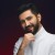 Ahmed Mustafayev — Ney səsiyəm