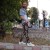 Hadise - Fırtınam (Erhan Boraer Remix)_128K).m4a