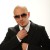 Pitbull x Ne-Yo x Afrojack ft. DJ Buddha  - 2