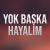 Tan Tasci - Yok Baska Hayalim mp3 indir yukle