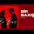 Mabel Matiz Kalben- Ask cesmesi mp3 indir