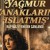 Yağmur -  Yanaklarını Islatmış