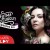 Demet Akalın - Yerine Sevemem mp3 indir