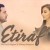 MirCavid Haşimi & Günay Babayeva – ETİRAF