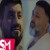 Senan Huseynov & Qeshem Nefdeliyev - Borc Ver Goz Yaslarini 2024