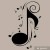Yasar Yusub- Xeber Ele (YUKLE).mp3 indir