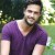 Gokhan Keser - Ceket_128K).m4a