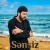 Elmeddin Seda - Sensiz