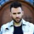 Gareth Emery_ LSR_CITY_ Annabel - house in the streetlight