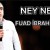 Fuad İbrahimov - Ney Ney 2023