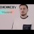 Nahid Memmedov- Hisslerdi 2024(YUKLE).mp3 indir