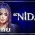Banu - Nida 2024_128K).