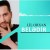 LIL ORXAN - BELEDIR (2024).mp3