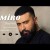 Miro - Dəymə (prod. by SarkhanBeats)