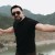 Ramin Şahinoğlu - Ömrün Qatarı